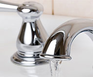 Dale Baldwin Plumbing Drainage Dale Baldwin Dripping Taps