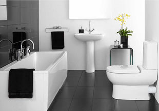 Dale Baldwin Plumbing Perth Plumbers