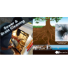 Dale Baldwin Plumbing Drainage Dale Baldwin Plumbing blovked drain
