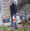 Dale Baldwin Plumbing Hot Water Repairs Dale Baldwin Plumbing Hot Water Repairs