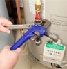 Dale Baldwin Plumbing Perth Dale Baldwin Plumbing breakdown and repairs