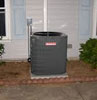Dale Baldwin Plumbing Emergency Dale Baldwin Plumbing Heat Pump