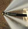 Dale Baldwin Plumbing Perth Dale Baldwin Plumbing high pressure jetting