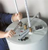 Dale Baldwin Plumbing Hot Water Repairs Dale Baldwin Plumbing Hot Water Installation