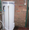 Dale Baldwin Plumbing Drainage Dale Baldwin Plumbing hot water systems
