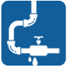 Dale Baldwin Plumbing Drainage