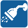 Dale Baldwin Plumbing Hot Water