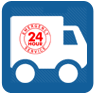 Dale Baldwin Plumbing Emergency Repairs Perth