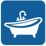 Dale Baldwin Plumbing Bathroom Renovations
