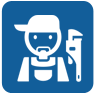 Dale Baldwin Perth Commercial Plumbing